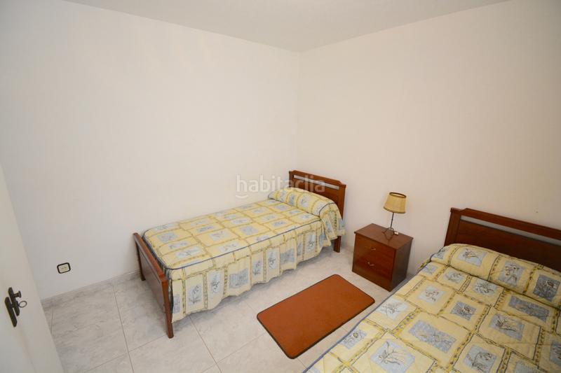 Foto 04130cea-c42b-4e9f-81b6-8a73d3acb77e. Apartament a carrer general belgrano 5d a Cambrils platja Cambrils