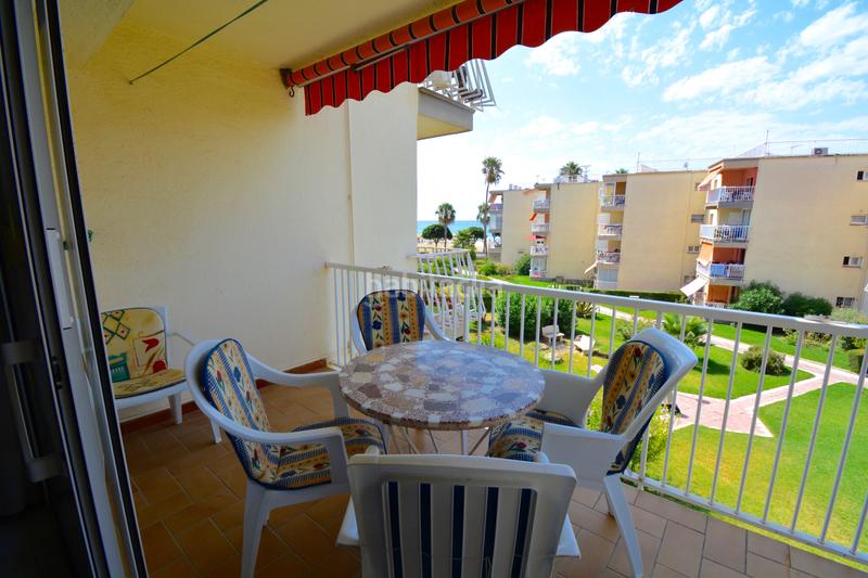 Foto 1c5e77d1-dd4b-4293-bc5a-186ccbb9f3f2. Apartament a carrer general belgrano 5d a Cambrils platja Cambrils