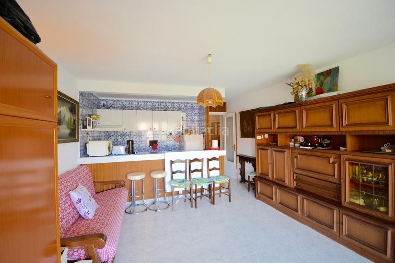 Foto 2cbf01f3-a83d-404f-b430-1b144ad6c33f. Apartament a carrer general belgrano 5d a Cambrils platja Cambrils