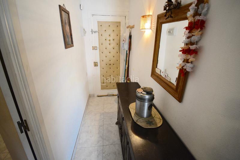 Foto 3170fd02-f043-44df-b1cf-3004dc9ab6dd. Apartament a carrer general belgrano 5d a Cambrils platja Cambrils