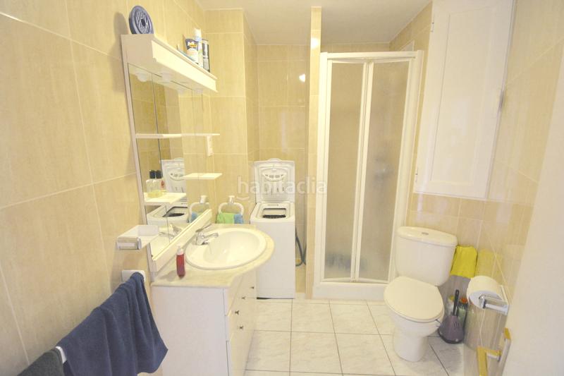 Foto 330a5d88-7f77-427e-a20d-746edbe85480. Apartament a carrer general belgrano 5d a Cambrils platja Cambrils
