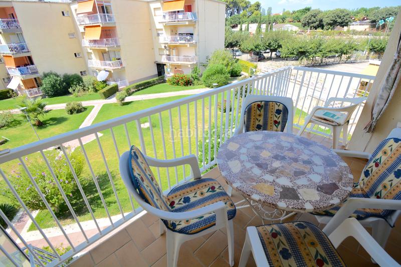 Foto 4165fd0d-e156-4130-8fee-00b67e1d6e4e. Apartament a carrer general belgrano 5d a Cambrils platja Cambrils