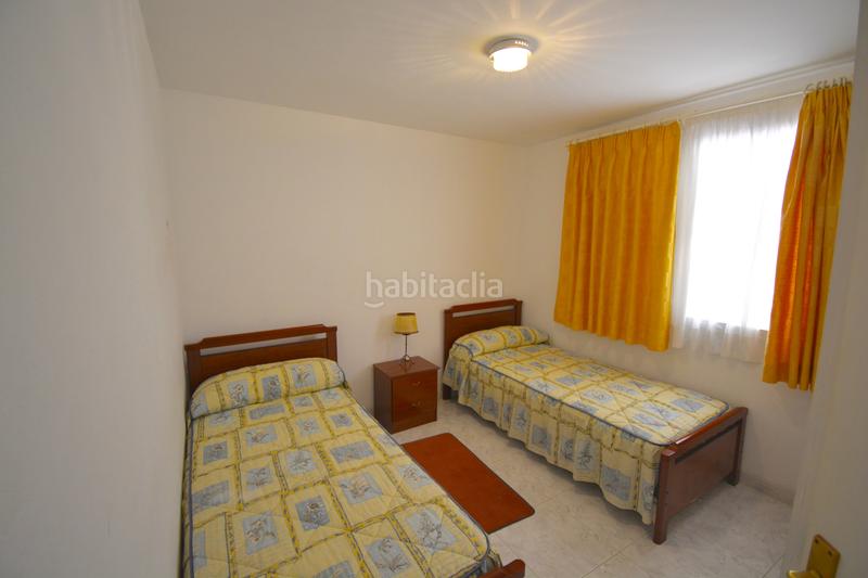 Foto 4dc5a7f7-7580-4ee7-8822-93e0db336736. Apartament a carrer general belgrano 5d a Cambrils platja Cambrils