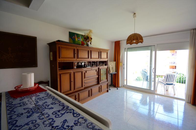 Foto 53184de0-9cfb-45b3-baa6-8624a05b07bb. Apartament a carrer general belgrano 5d a Cambrils platja Cambrils