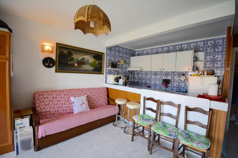 Foto 5daaa615-49ef-4e64-9f0f-c8541482d83d. Apartament a carrer general belgrano 5d a Cambrils platja Cambrils