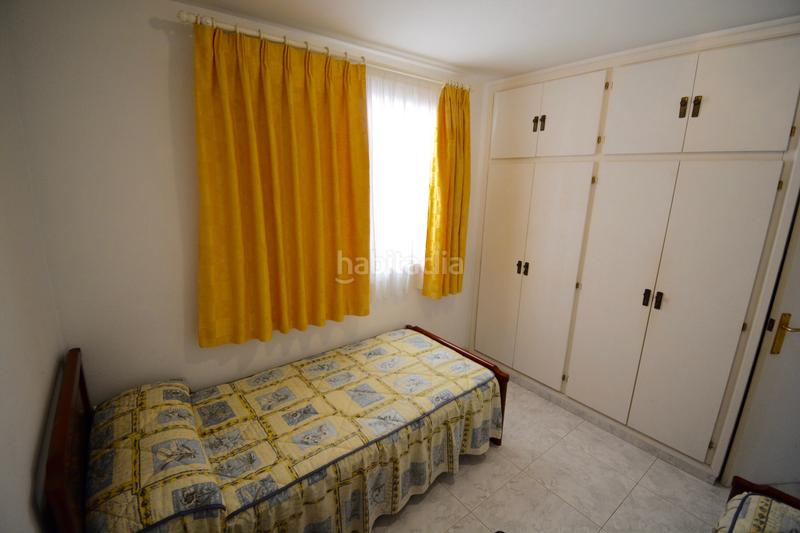 Foto 9acc97be-e657-4f32-a170-1ca9c121b8ff. Apartament a carrer general belgrano 5d a Cambrils platja Cambrils