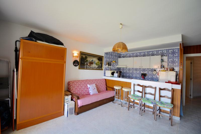 Foto 9f55c1c2-a03a-4af4-8b1d-d5eb73f46b76. Apartament a carrer general belgrano 5d a Cambrils platja Cambrils