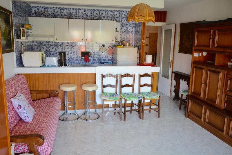 Foto a4c47ee5-23d6-4623-b4c1-af67b43b25bd. Apartament a carrer general belgrano 5d a Cambrils platja Cambrils