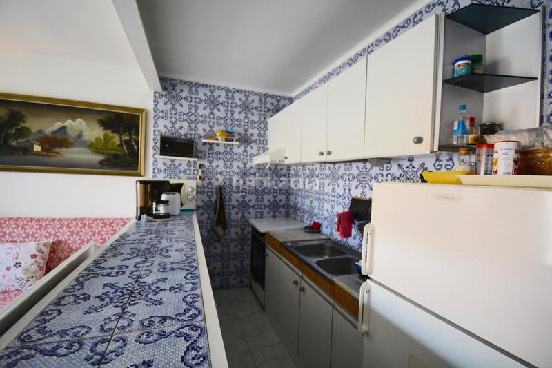 Foto ad86164e-e5d7-4292-a1ab-658d27d43e65. Apartament a carrer general belgrano 5d a Cambrils platja Cambrils