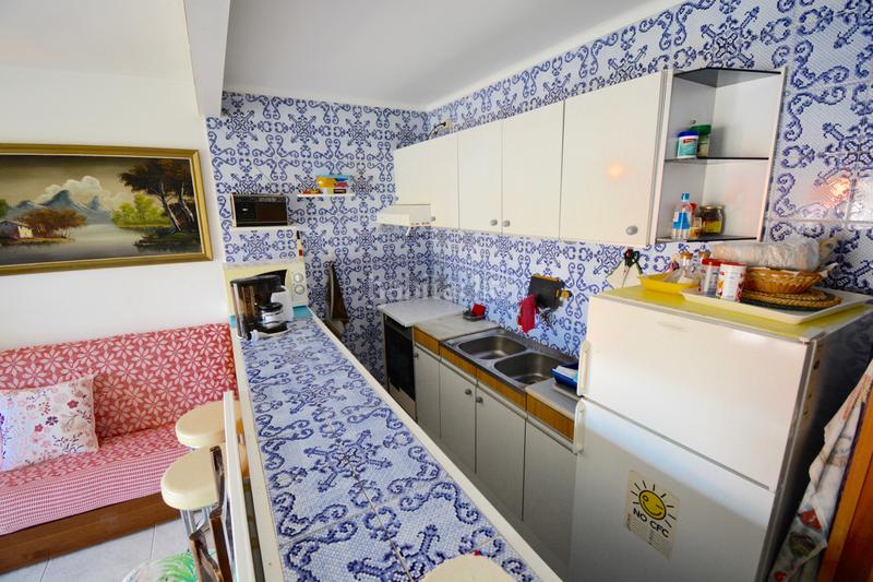 Foto bfca3b2d-755d-4631-a3ad-e6e98f7314d5. Apartament a carrer general belgrano 5d a Cambrils platja Cambrils