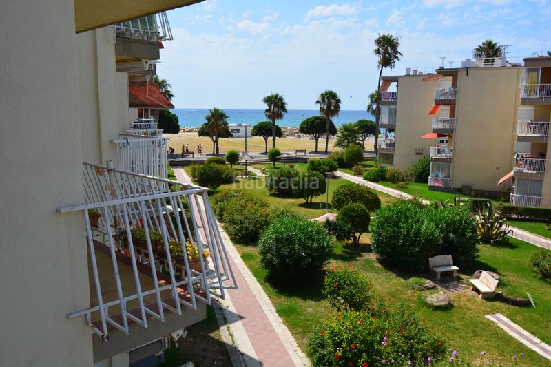 Foto da48636e-dfb5-4a58-ad04-79f1f2fb0aa8. Apartament a carrer general belgrano 5d a Cambrils platja Cambrils