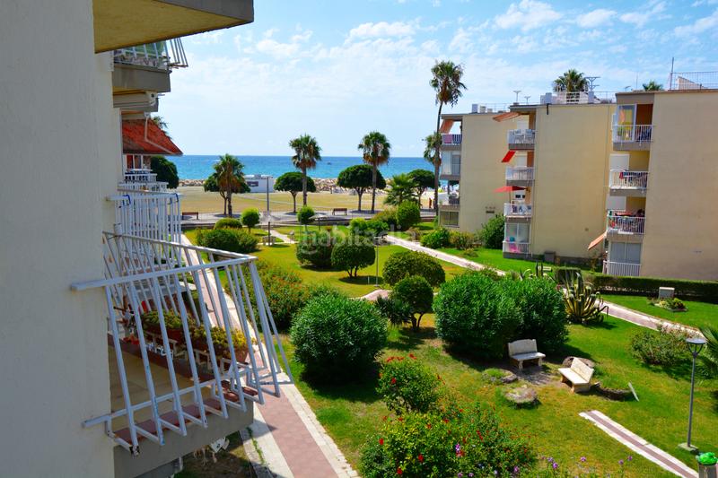 Foto e7593c76-b239-45d1-a29a-6d2e8b515bad. Apartament a carrer general belgrano 5d a Cambrils platja Cambrils
