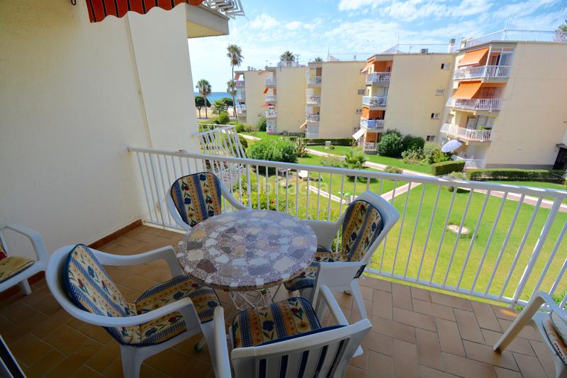 Foto fde0ef56-66eb-417b-83a9-c868161202a0. Apartament a carrer general belgrano 5d a Cambrils platja Cambrils
