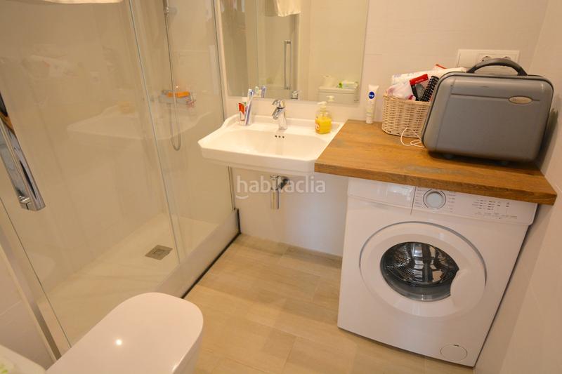 Foto 1333d963-bc8b-4859-909c-808a10e6bd2d. Alquiler apartamento estudio de alquiler de temporada ref. ll-073 en Cambrils
