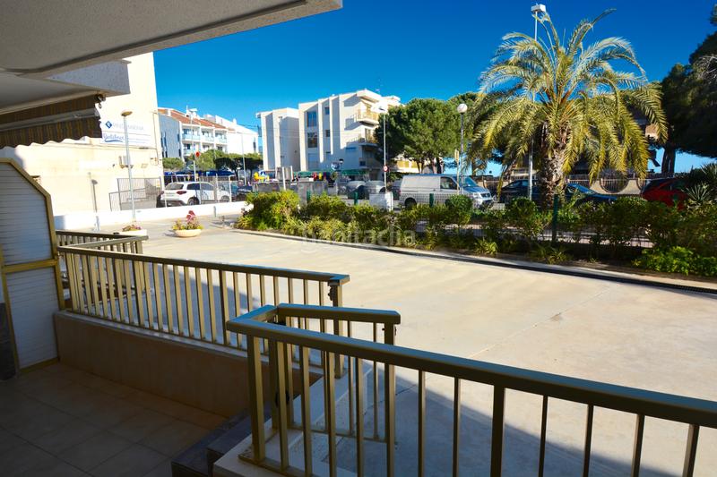 Foto 18e97491-d057-47d4-85c1-2315defd177b. Alquiler apartamento estudio de alquiler de temporada ref. ll-073 en Cambrils