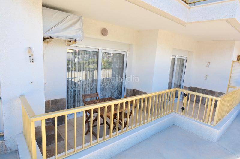 Foto 1aa8172e-9ae7-4947-b680-c5a7835f1af3. Alquiler apartamento estudio de alquiler de temporada ref. ll-073 en Cambrils