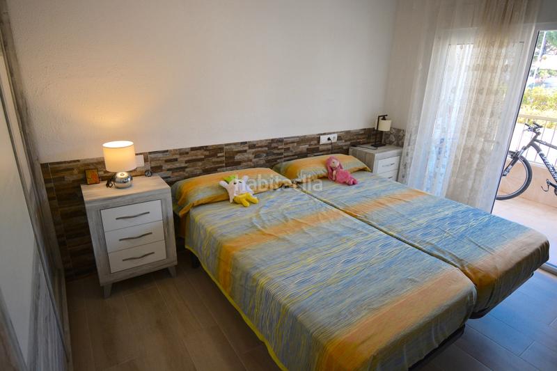 Foto 1f66d3ac-3fa5-4939-a1e5-7599f195942b. Alquiler apartamento estudio de alquiler de temporada ref. ll-073 en Cambrils