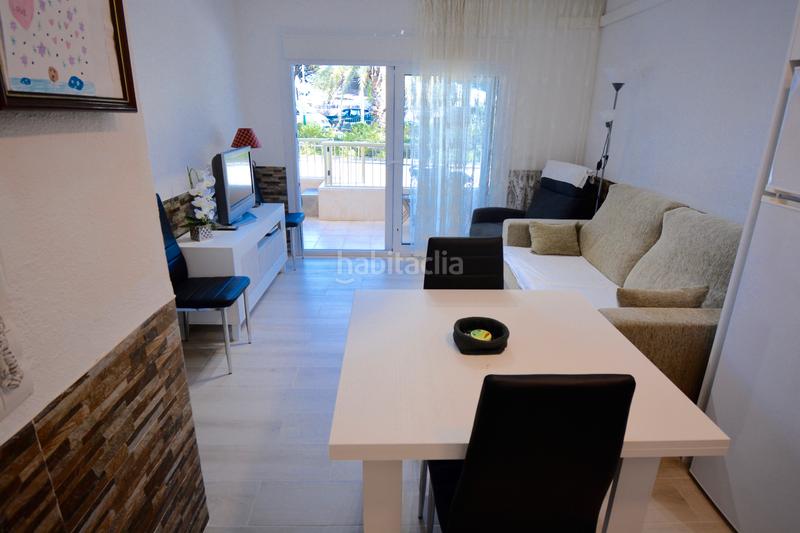 Foto 303a477a-9715-4108-8611-17fcaf5ffd5f. Alquiler apartamento estudio de alquiler de temporada ref. ll-073 en Cambrils