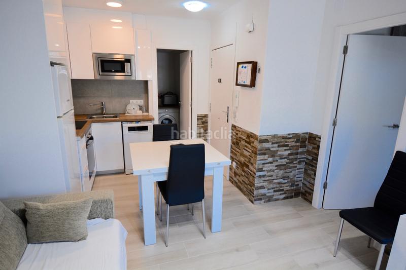 Foto 3521e6cf-31a1-4781-a7a0-70618f7110d6. Alquiler apartamento estudio de alquiler de temporada ref. ll-073 en Cambrils