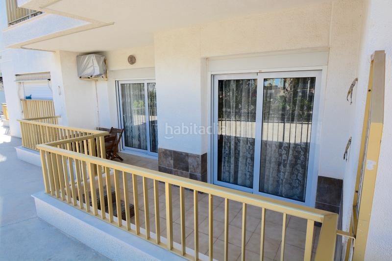 Foto 3ac1f021-c237-4193-8023-74de4b82ac78. Alquiler apartamento estudio de alquiler de temporada ref. ll-073 en Cambrils