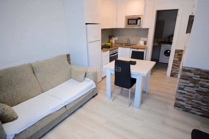 Foto 613d6ec6-7fb5-4120-8ff9-d02fbc1b3d84. Alquiler apartamento estudio de alquiler de temporada ref. ll-073 en Cambrils