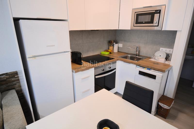 Foto 83c9d512-e231-4234-91a1-8cd00c0b462a. Alquiler apartamento estudio de alquiler de temporada ref. ll-073 en Cambrils