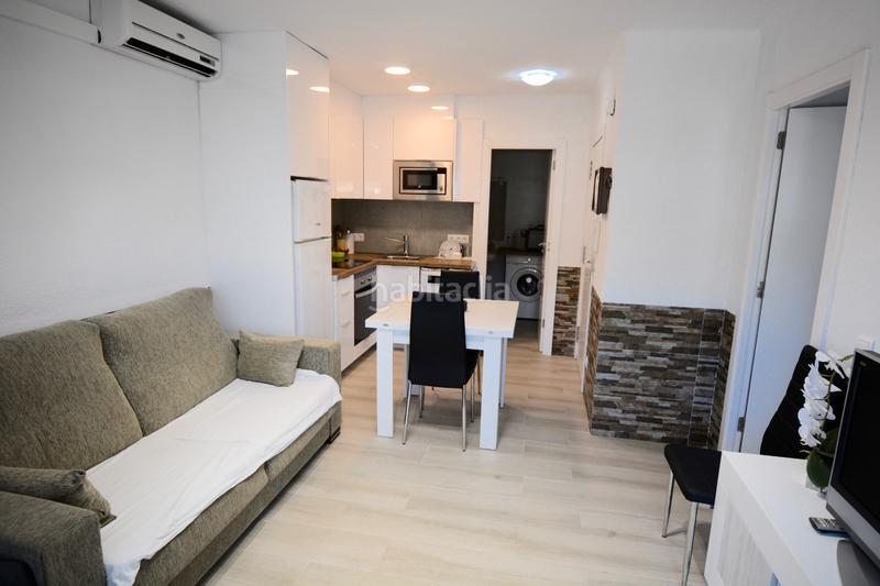 Foto 8d8712af-1a6c-42f5-83f0-e48dd5c2d088. Alquiler apartamento estudio de alquiler de temporada ref. ll-073 en Cambrils