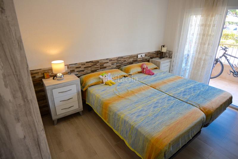 Foto 9c1e78d1-e5fd-444e-b4c4-581cdae2f234. Alquiler apartamento estudio de alquiler de temporada ref. ll-073 en Cambrils