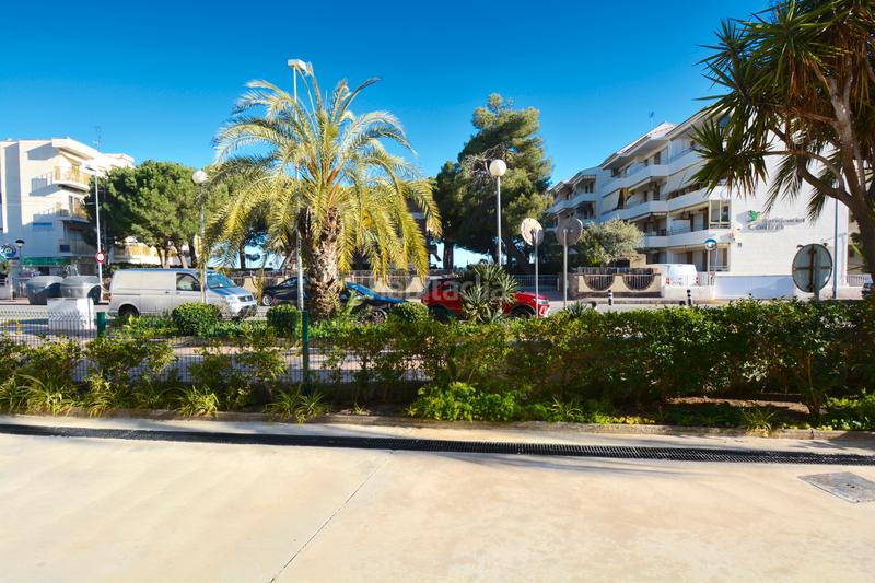 Foto 9f412a81-b0bc-4a2b-864e-efd5c27b2ca5. Alquiler apartamento estudio de alquiler de temporada ref. ll-073 en Cambrils