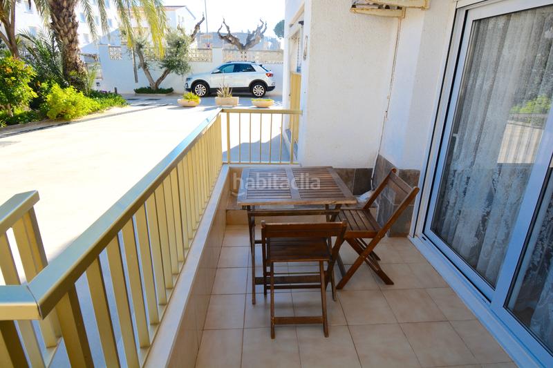 Foto a557d37e-6ad0-4e67-8d30-72460b905bd8. Alquiler apartamento estudio de alquiler de temporada ref. ll-073 en Cambrils