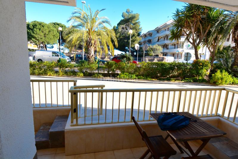 Foto ddcc45db-942c-4fc9-9446-82978f7e26d6. Alquiler apartamento estudio de alquiler de temporada ref. ll-073 en Cambrils