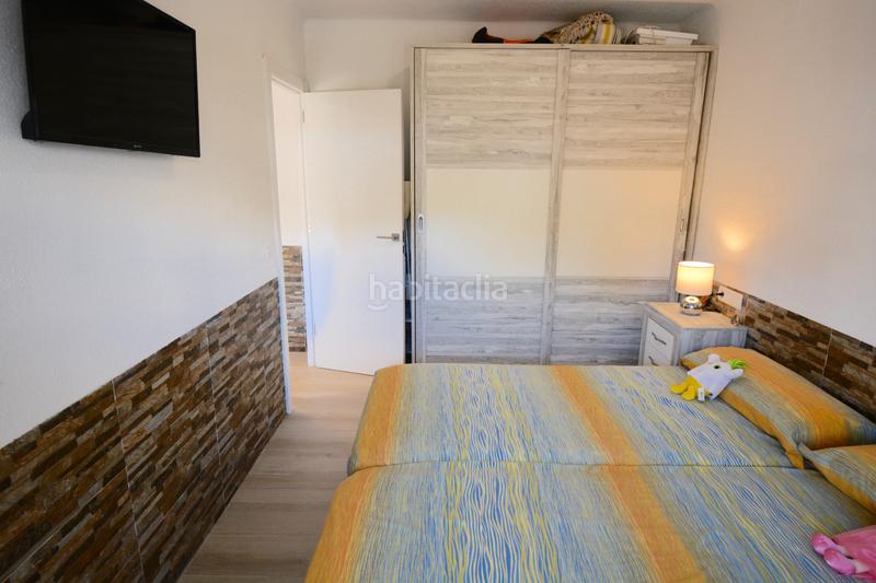 Foto 51795ff6-0785-4538-b203-2fdbc71b0043. Location appartement avec chauffage dans Vilafortuny Platja Cambrils