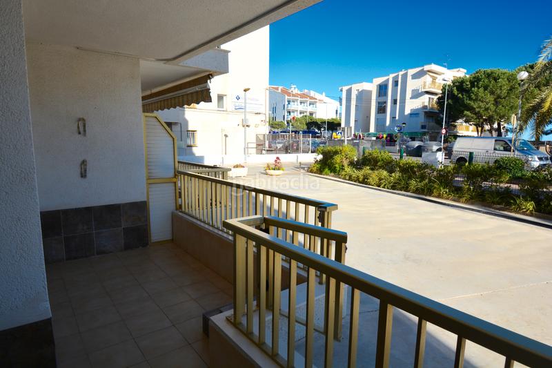 Foto 555160b6-789c-4e74-b528-df4899eebbeb. Location appartement avec chauffage dans Vilafortuny Platja Cambrils