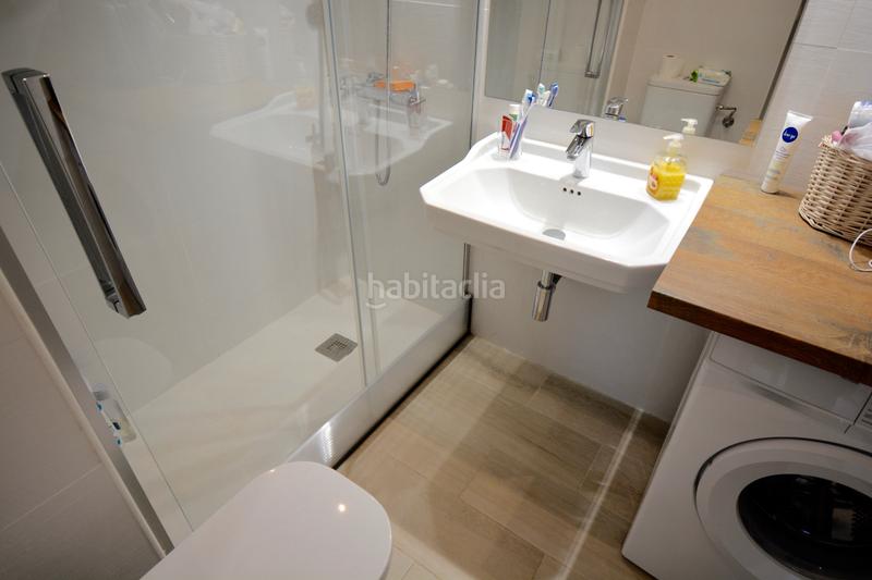 Foto 7c34092f-bfda-416d-91ec-6cba76049b69. Location appartement avec chauffage dans Vilafortuny Platja Cambrils