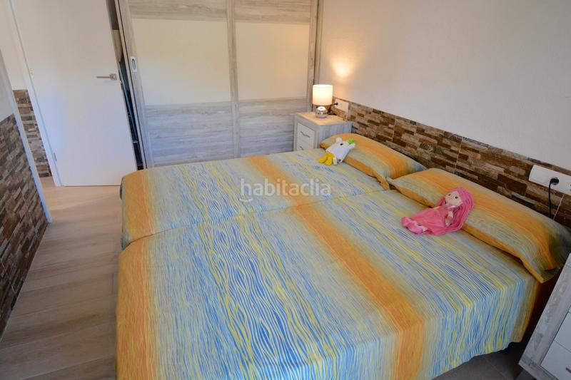 Foto 867e7a55-d933-4fd7-8e20-70a1f3db181e. Location appartement avec chauffage dans Vilafortuny Platja Cambrils