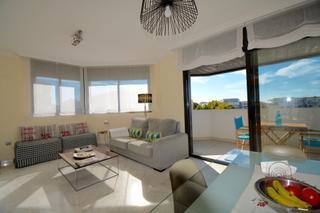Apartament  Avinguda horta de santa maria. Apartamento en venta en horta de santa maria cambrils