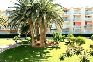 Autoparkplatz  Carrer general belgrano. Parking en venta en la llosa cambrils