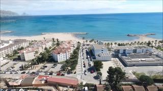 Aparcament cotxe  Carrer general belgrano. Parking en venta en la llosa cambrils
