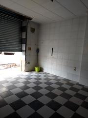 Local Comercial  Carrer del doctor fleming