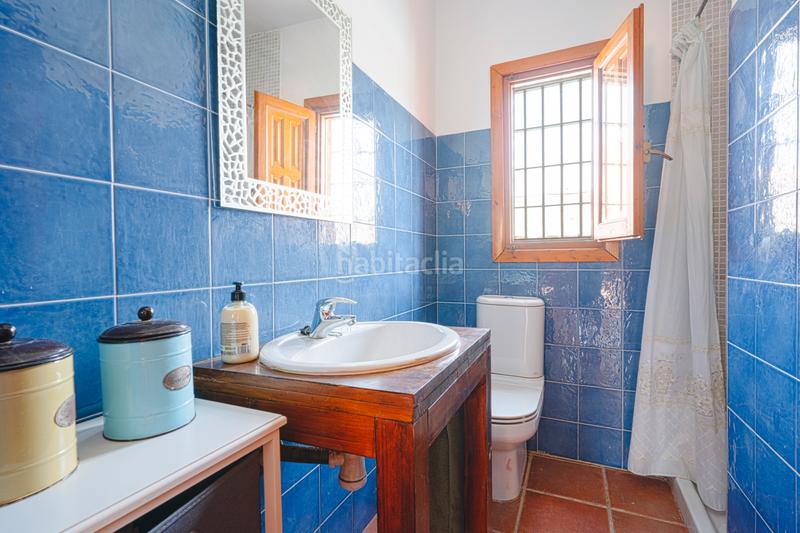 Foto 03569d27-ed06-4334-bb14-18fbe21da381. Casa parcela en muy buenas condiciones y cerca de todo en Viator