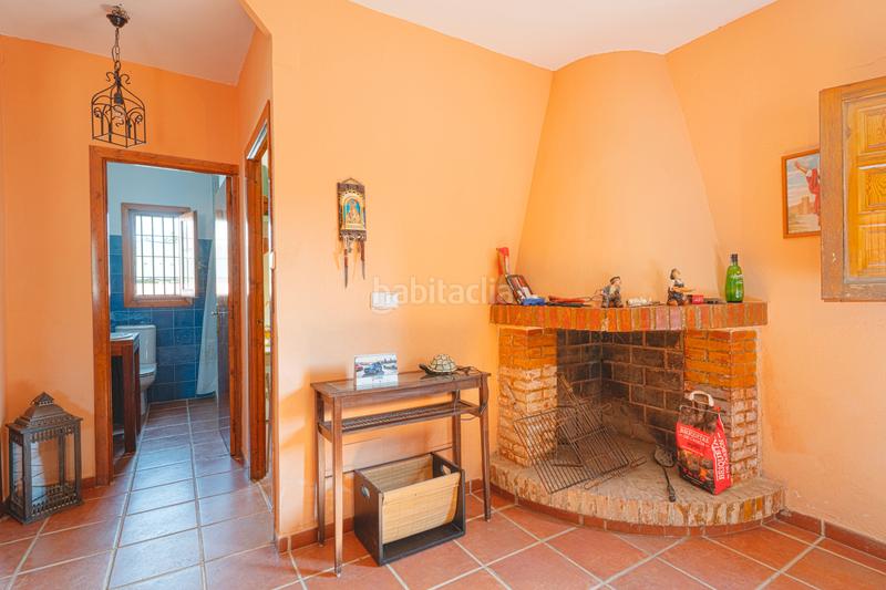 Foto 0abd46d6-b2b4-4e72-9748-2c6bd8ffbb71. Casa parcela en muy buenas condiciones y cerca de todo en Viator