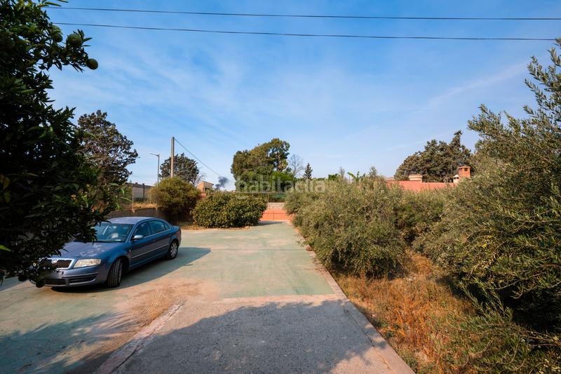 Foto 14510442-18d0-4dbf-aea8-4b9933278cbd. Casa parcela en muy buenas condiciones y cerca de todo en Viator