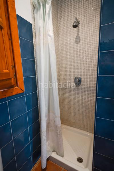 Foto 16a38528-bf80-4890-976d-8595f4119707. Casa parcela en muy buenas condiciones y cerca de todo en Viator