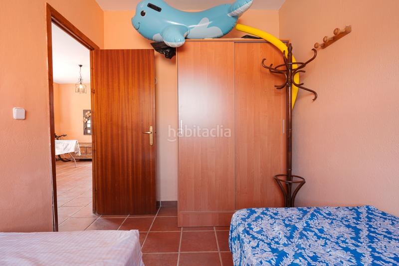 Foto 34628e91-2863-4af7-8679-360d9a3fb3ee. Casa parcela en muy buenas condiciones y cerca de todo en Viator