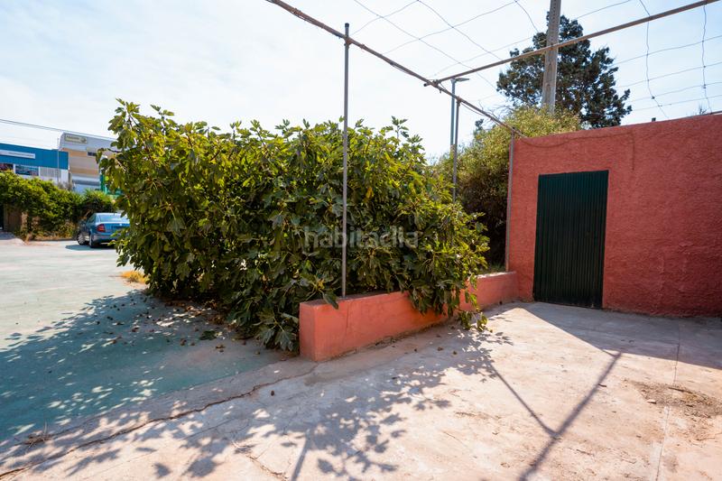 Foto 346ff1a9-57c0-4c40-b654-31855d3ac220. Casa parcela en muy buenas condiciones y cerca de todo en Viator