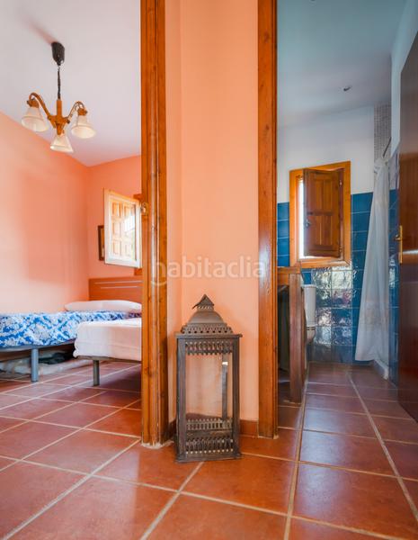 Foto 37a200e9-0f10-42e8-9a6f-500e671d149f. Casa parcela en muy buenas condiciones y cerca de todo en Viator