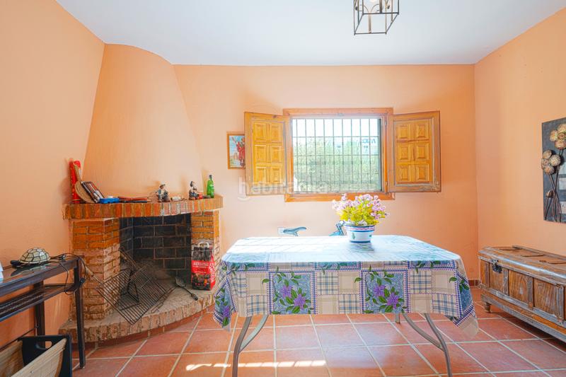 Foto 75f5d600-8cdb-4752-8d4a-245e1f5ce018. Casa parcela en muy buenas condiciones y cerca de todo en Viator