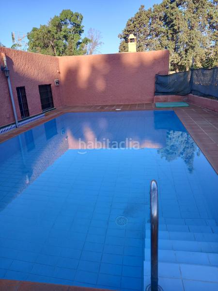 Foto ba04ac89-3ae1-4e3b-9957-a23ad33ab14d. Casa parcela en muy buenas condiciones y cerca de todo en Viator