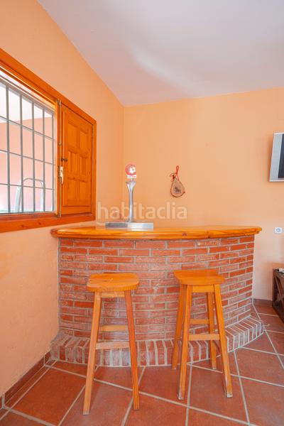 Foto cd73b6ea-c9f3-4d99-b620-8ed14c6947e9. Casa parcela en muy buenas condiciones y cerca de todo en Viator