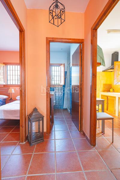 Foto d5514ebd-83e1-4268-b33a-d0ccf671b99f. Casa parcela en muy buenas condiciones y cerca de todo en Viator